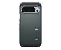 SPIGEN Tough Armor Mag Magsafe Google Pixel 10 Pro Xl Abyss Green 8800283307917 - 1354475 - zdjęcie 3
